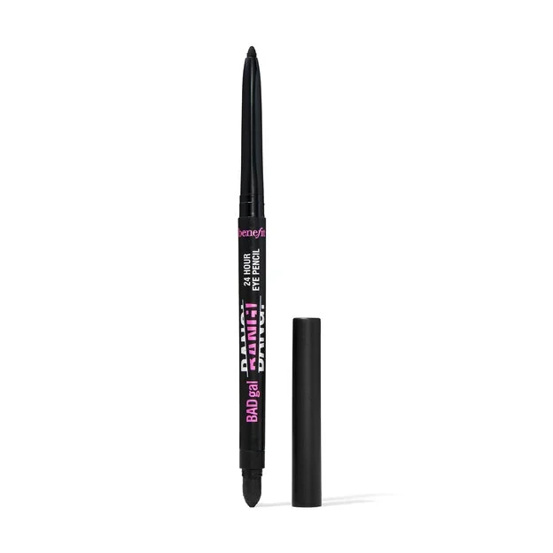 Benefit Cosmetics BADgal BANG! 24-HR Pencil