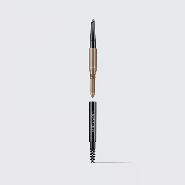 Estee Lauder The Brow Multitasker