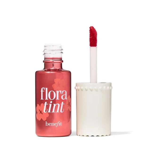 Benefit Cosmetics Floratint