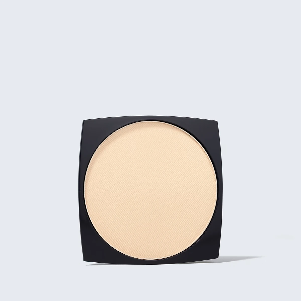 Estee Lauder Double Wear Stay-in-Place Matte Powder Foundation Refill
