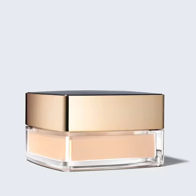 Estee Lauder Double Wear Sheer Flattery Loose Powder