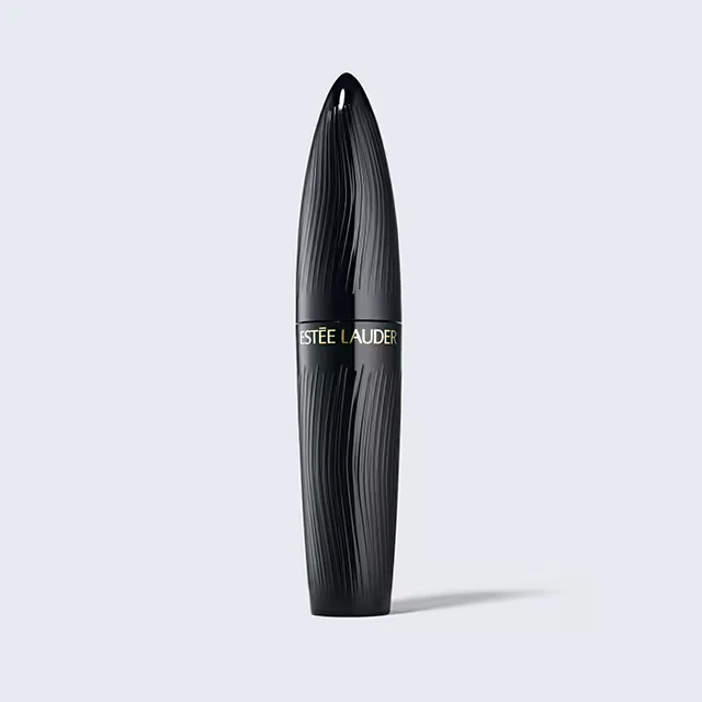 Estee Lauder Turbo Lash Travel Size High Powered Volume + Length Mascara