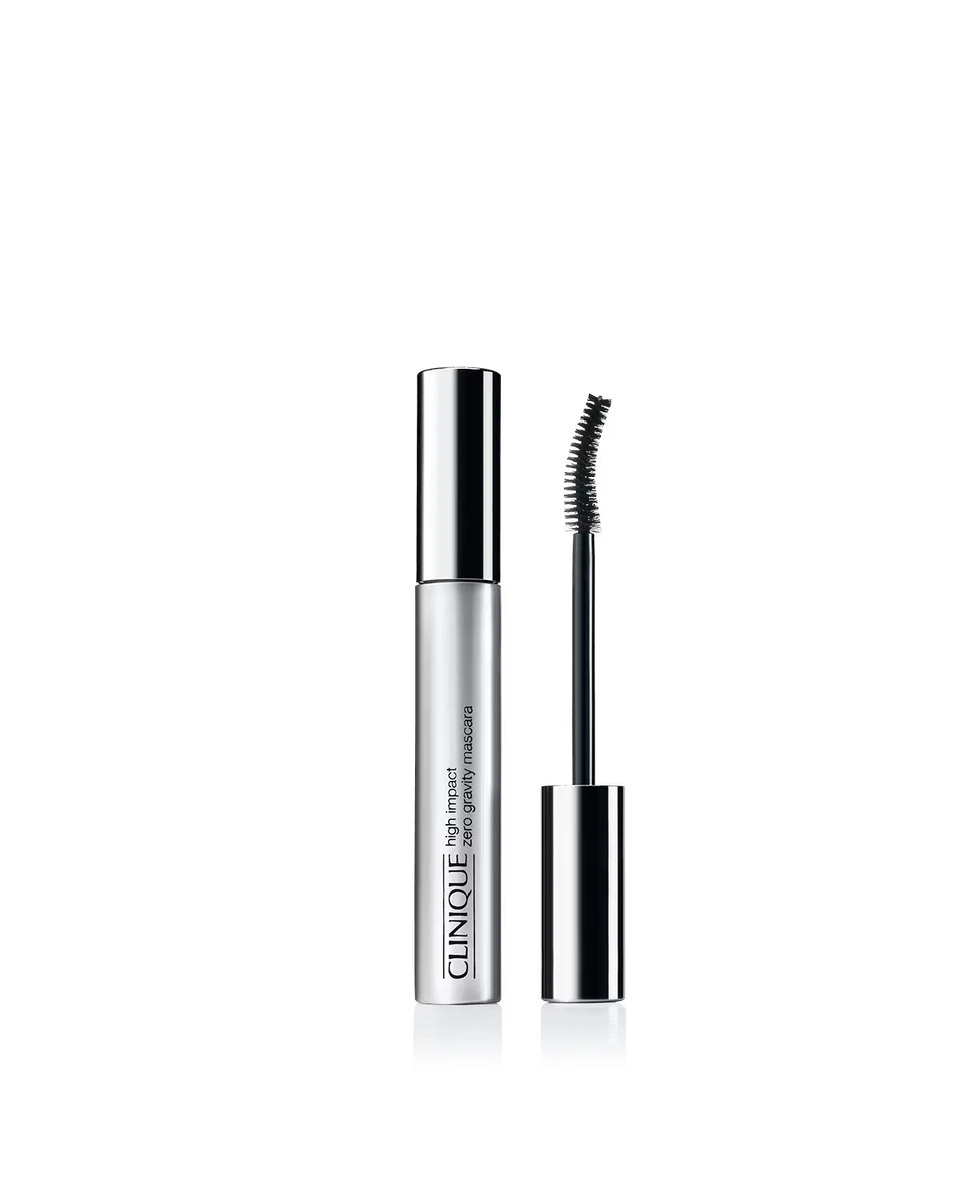 Clinique High Impact Zero Gravity™ Mascara