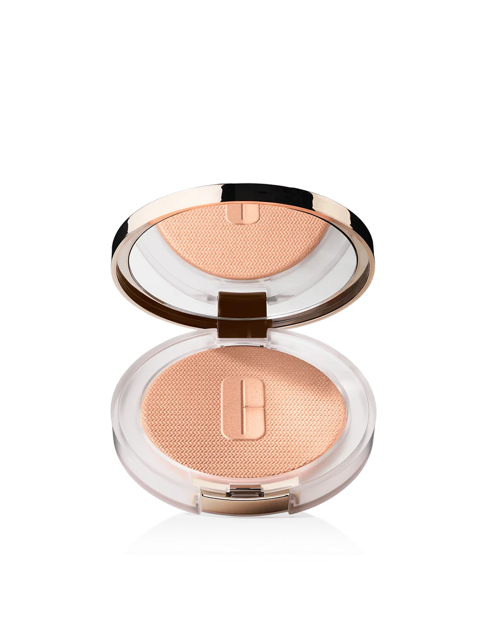 Clinique True Highlight™ Weightless Illuminator