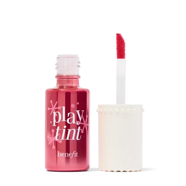 Benefit Cosmetics Playtint