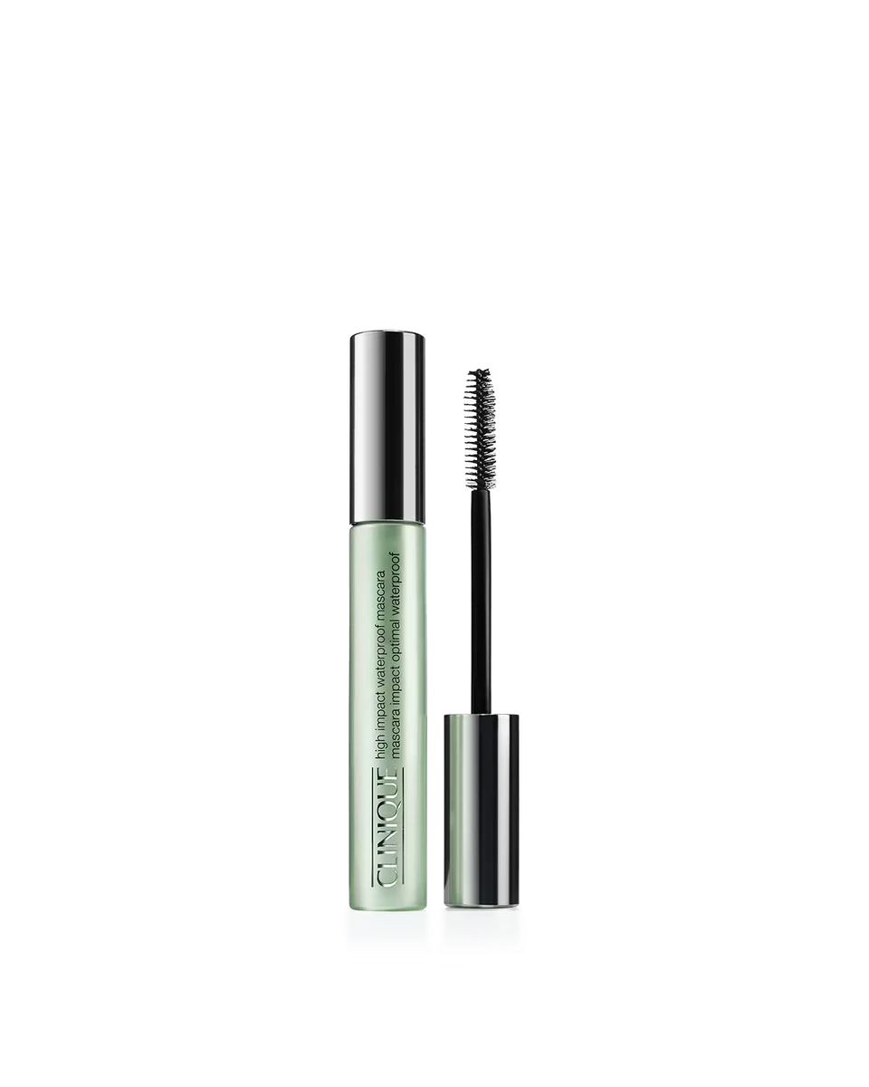 Clinique High Impact™ Waterproof Mascara