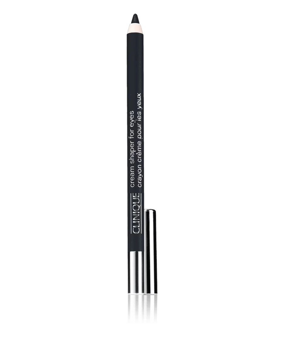 Clinique Cream Shaper™ For Eyes