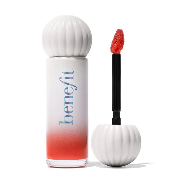 Benefit Cosmetics Splashtint