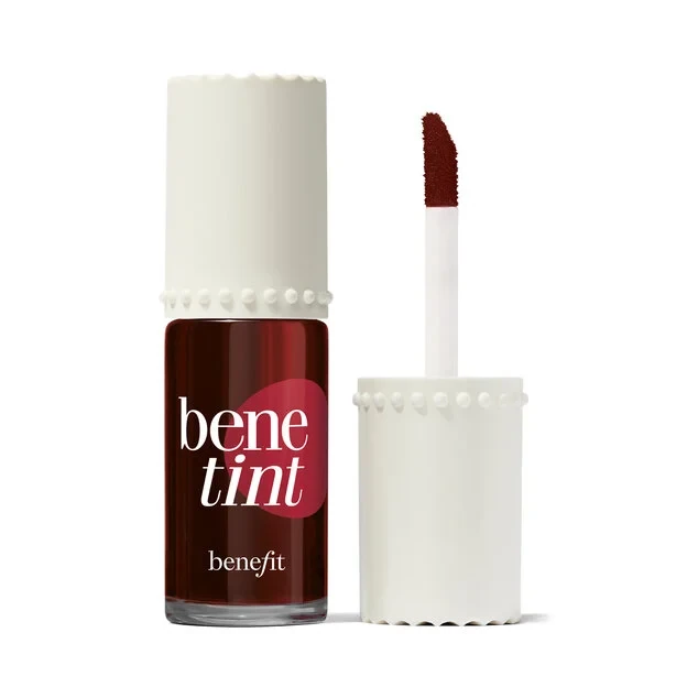 Benefit Cosmetics Benetint