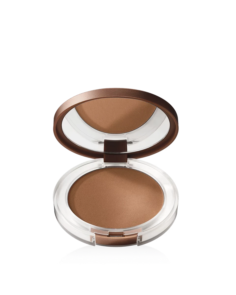 Clinique True Bronze™ Pressed Powder Bronzer
