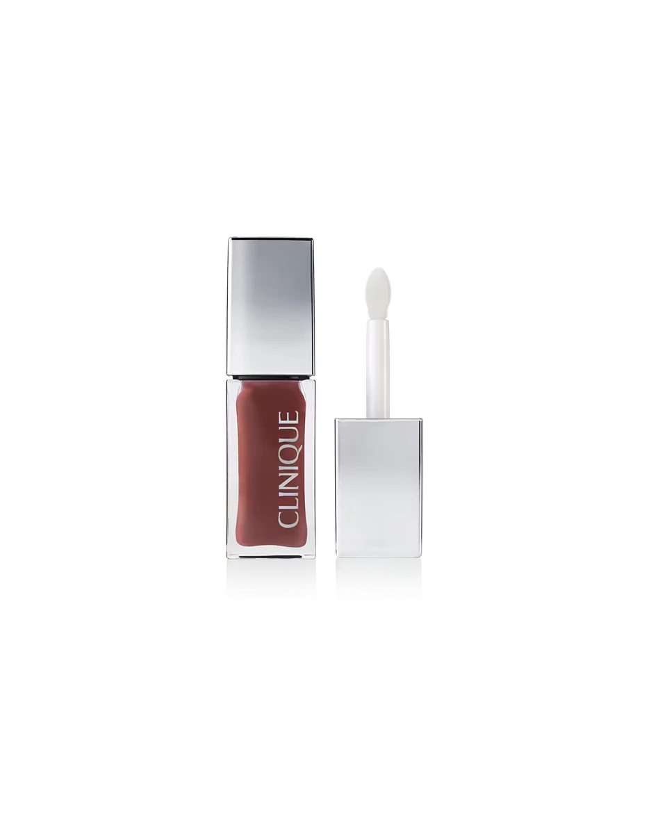 Clinique Clinique Pop™ Lip + Cheek Oil