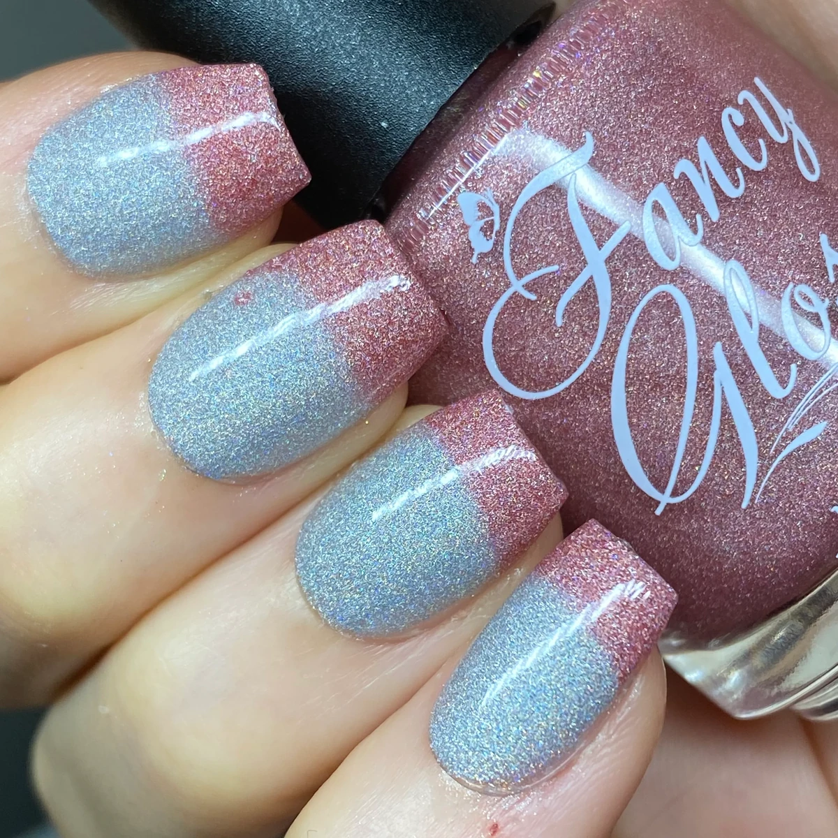 Fancy Gloss Boho Chic