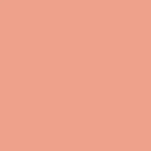 Benefit Cosmetics Peachin'