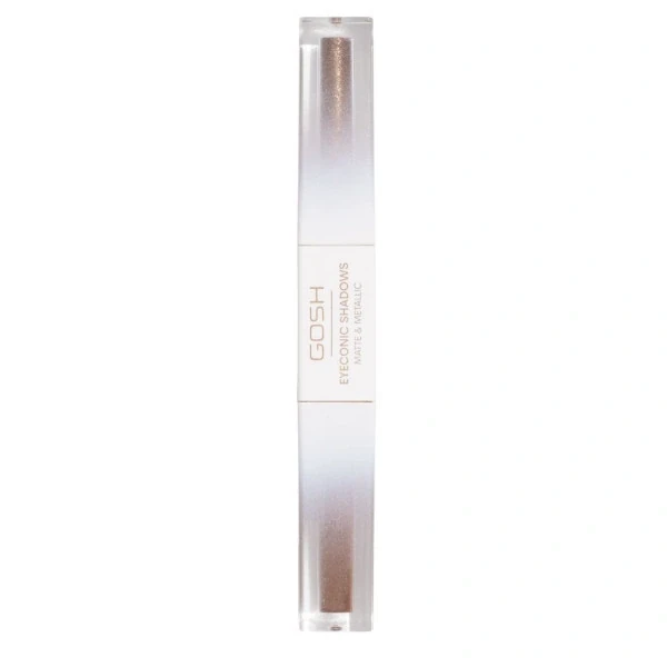GOSH Copenhagen Eyeconic Shadows - 003 Savage