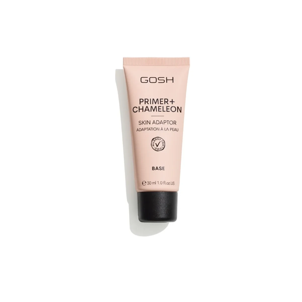 GOSH Copenhagen Primer + 005 Chameleon