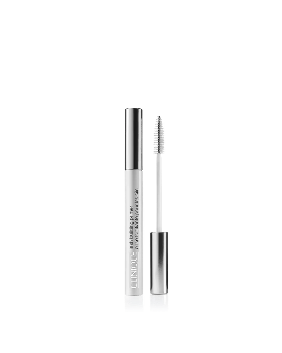 Clinique Lash Building Primer