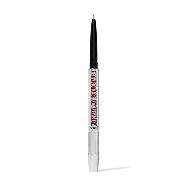 Benefit Cosmetics Precisely, My Brow Detailer