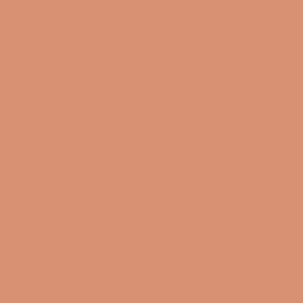 Kaja Beauty Cat Nap Under Eye Brightener