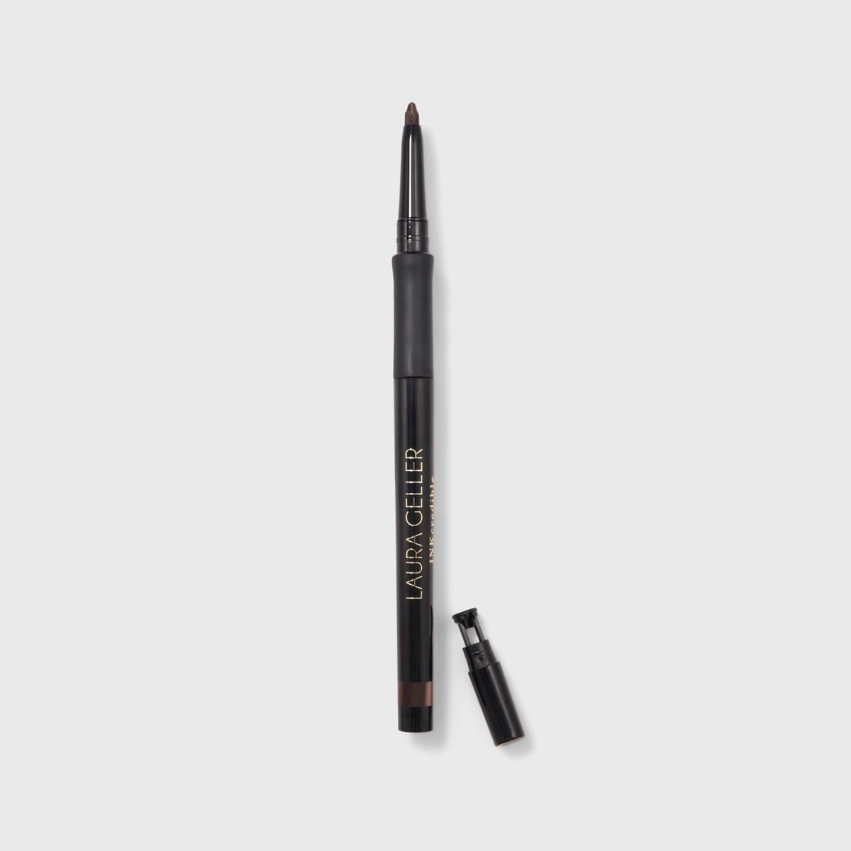 Laura Geller Beauty INKcredible Waterproof Gel Eyeliner Pencil