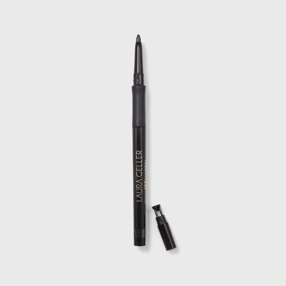 Laura Geller Beauty INKcredible Waterproof Gel Eyeliner Pencil