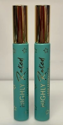 Milani The Lash Extensions Tubing XL Set