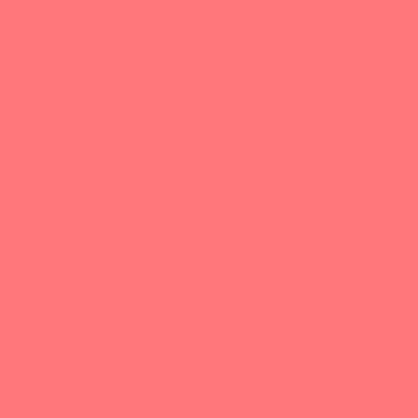 Benefit Cosmetics Crystah