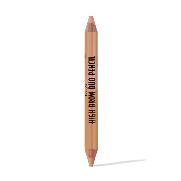 Benefit Cosmetics High Brow Duo Pencil
