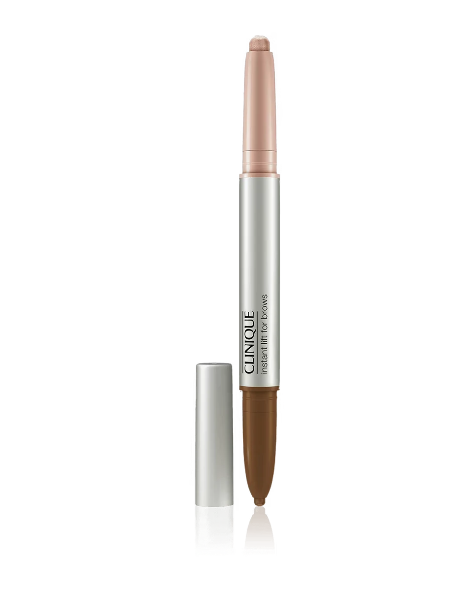 Clinique Instant Lift for Brows - Eyebrow Pencil
