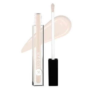 SUGAR Cosmetics India Auto Correct Creaseless Concealer - 07 Vanilla Latte