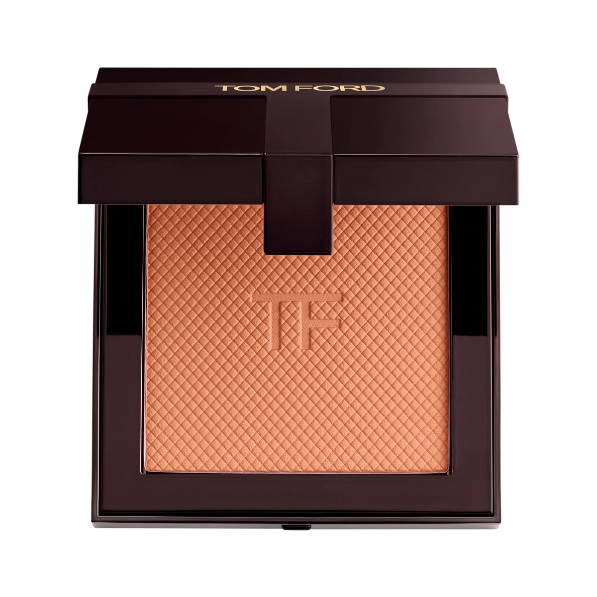 Tom Ford Beauty Architecture Soft Matte Blush