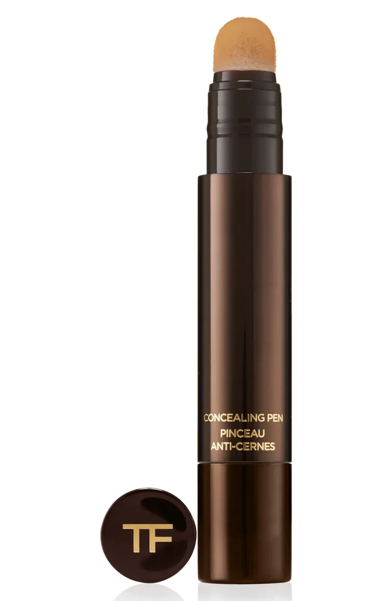 Tom Ford Beauty Concealing Pen