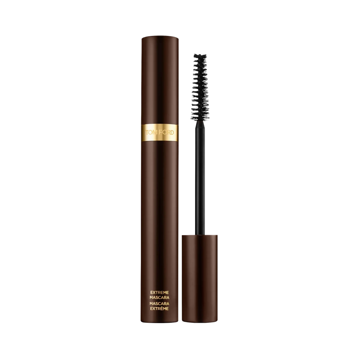 Tom Ford Beauty Extreme Mascara
