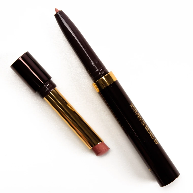 Tom Ford Beauty Lip Contour Duo