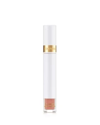 Tom Ford Beauty Lip Lacquer Liquid Tint