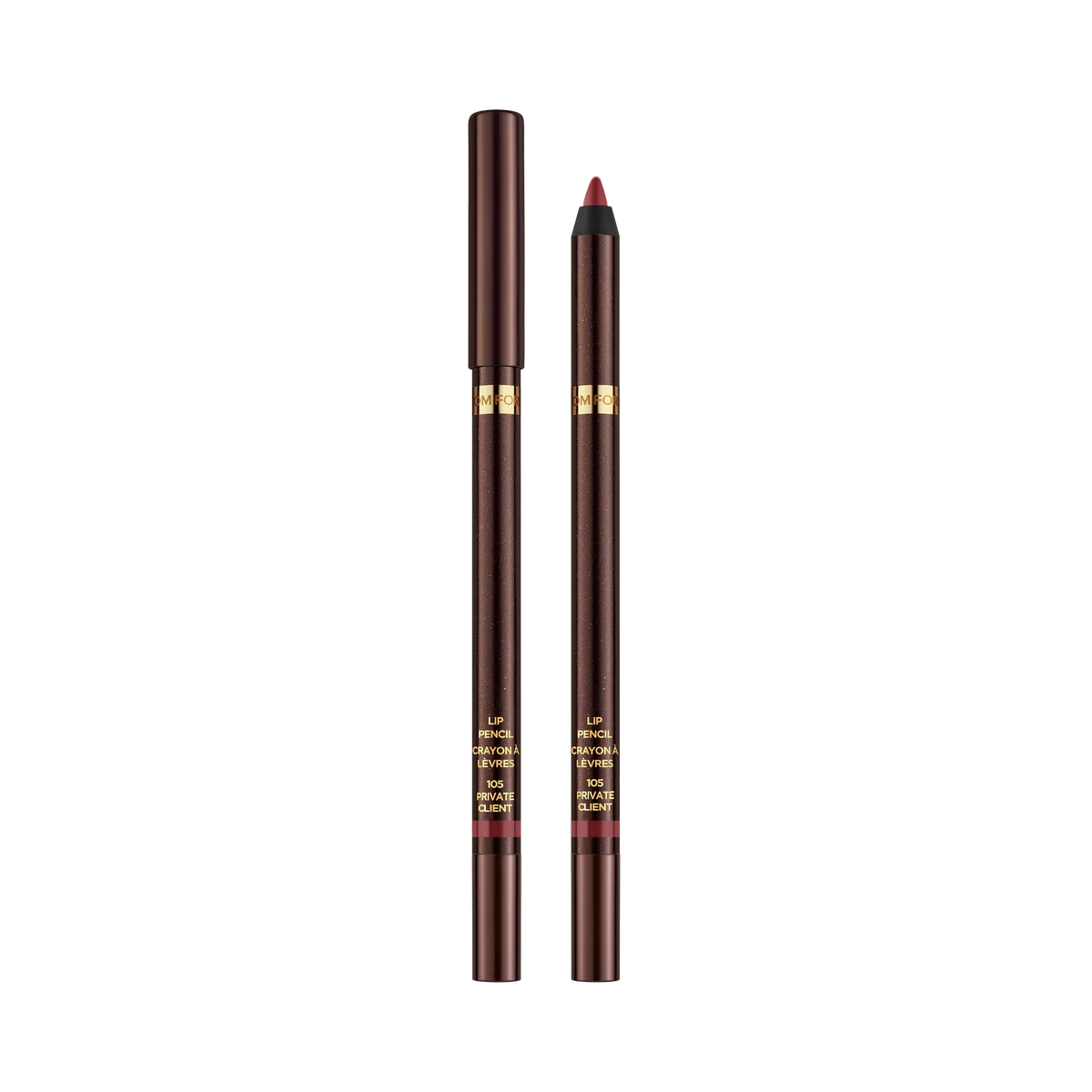 Tom Ford Beauty Lip Pencil