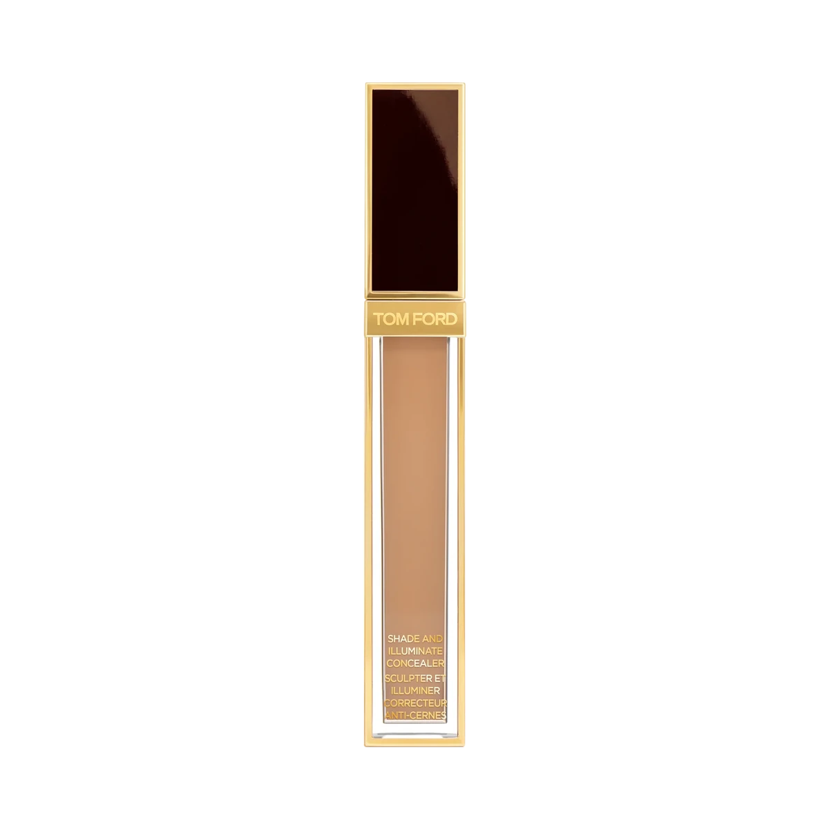Tom Ford Beauty Shade and Illuminate Concealer