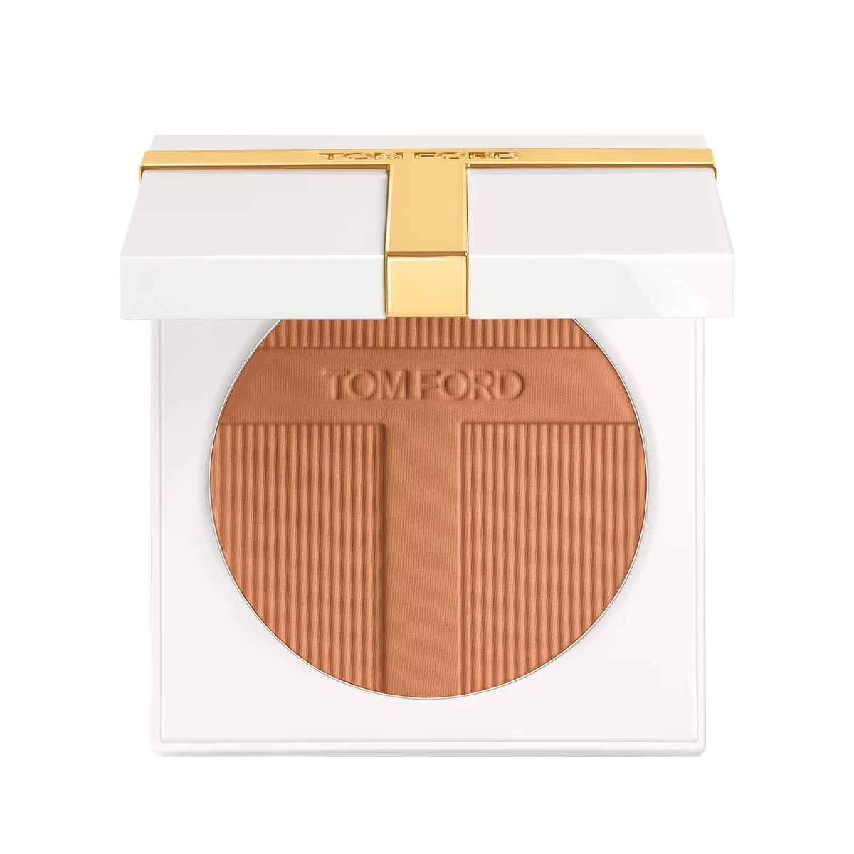 Tom Ford Beauty Soleil Bronzing Powder