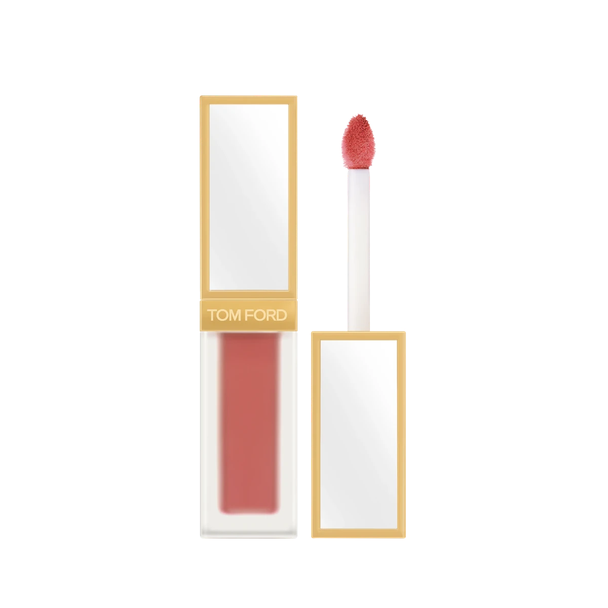 Tom Ford Beauty Soleil Sunkissed Blush