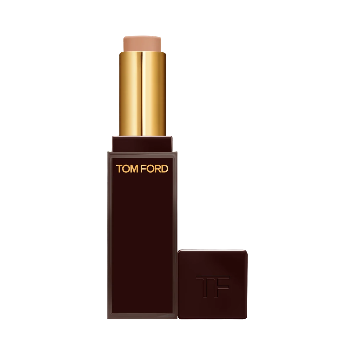 Tom Ford Beauty Traceless Soft Matte Concealer