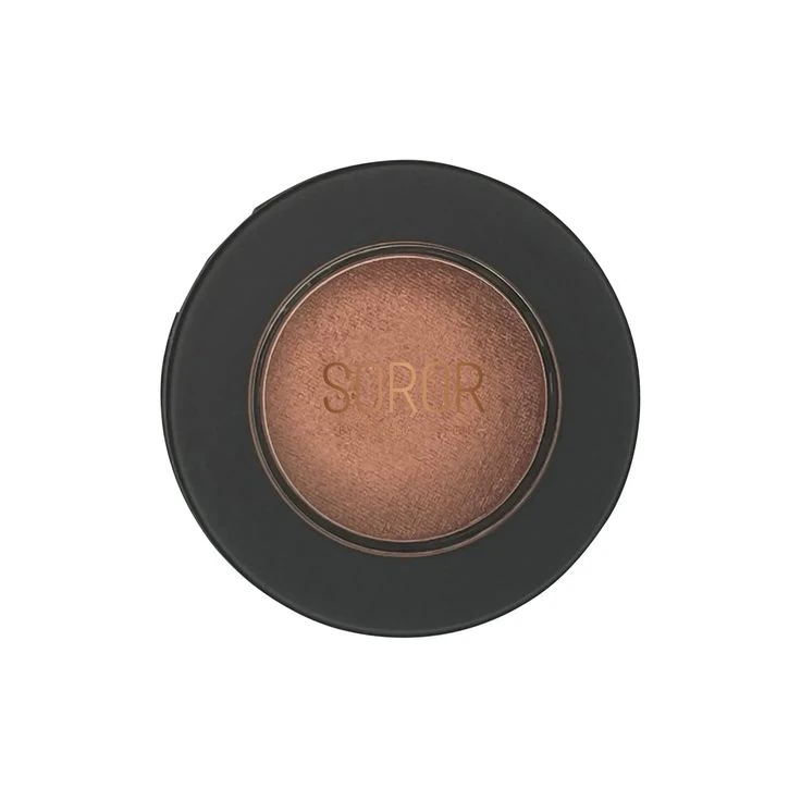 True Colour Beauty Eyeshadow Single | Dawn Blush