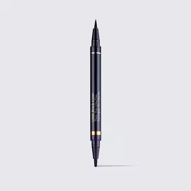Estee Lauder Little Black Liner