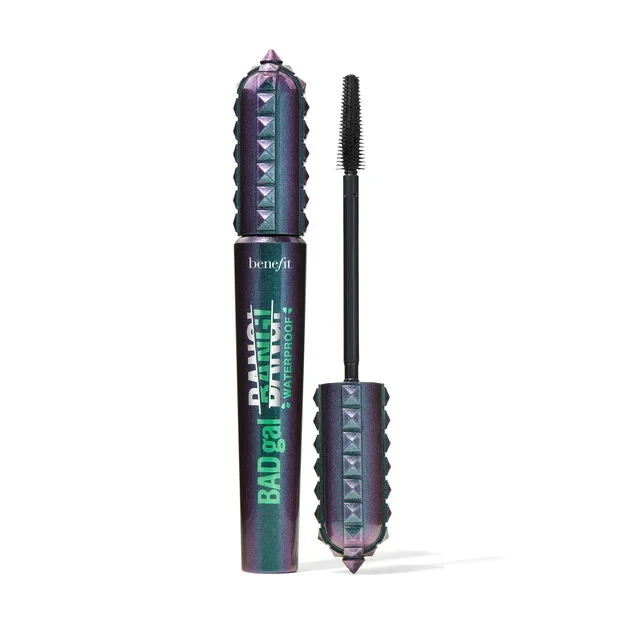 Benefit Cosmetics BADgal BANG! Waterproof