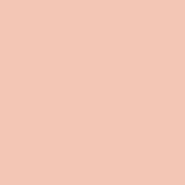 Clinique Chubby Stick™ Sculpting Highlighting Stick