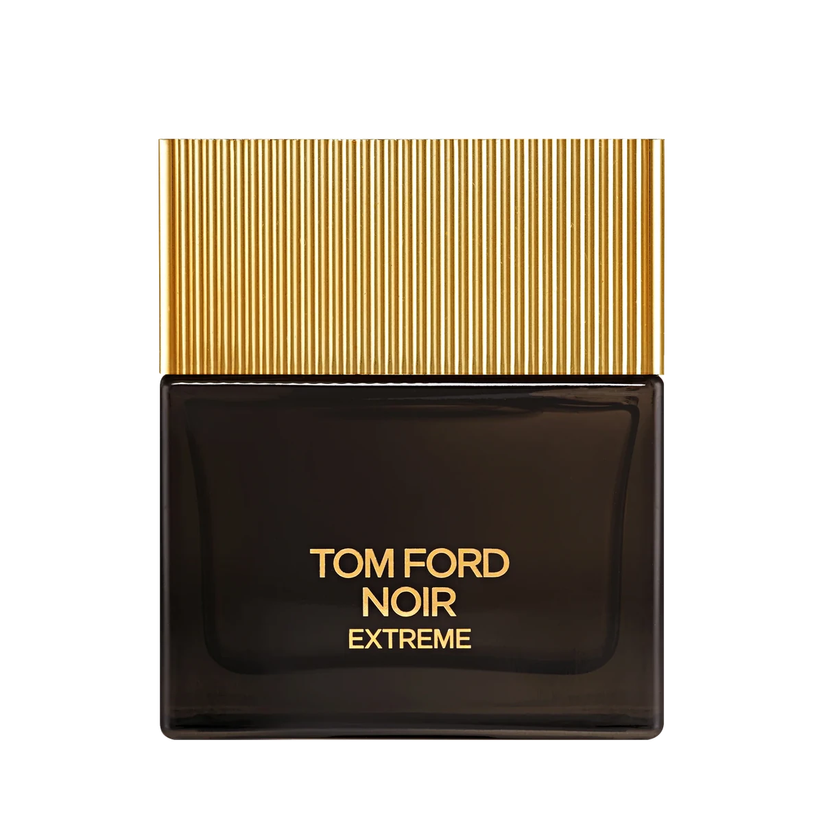 Tom Ford Noir Extreme Eau de Parfum