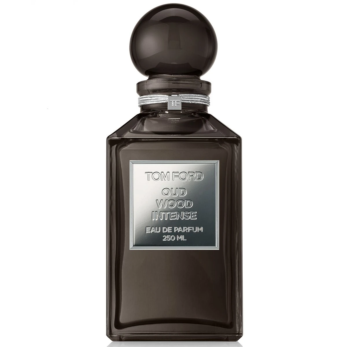 Tom Ford Oud Wood Intense Eau de Parfum