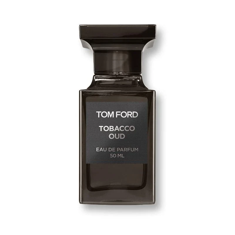 Tom Ford Tobacco Oud Eau de Parfum