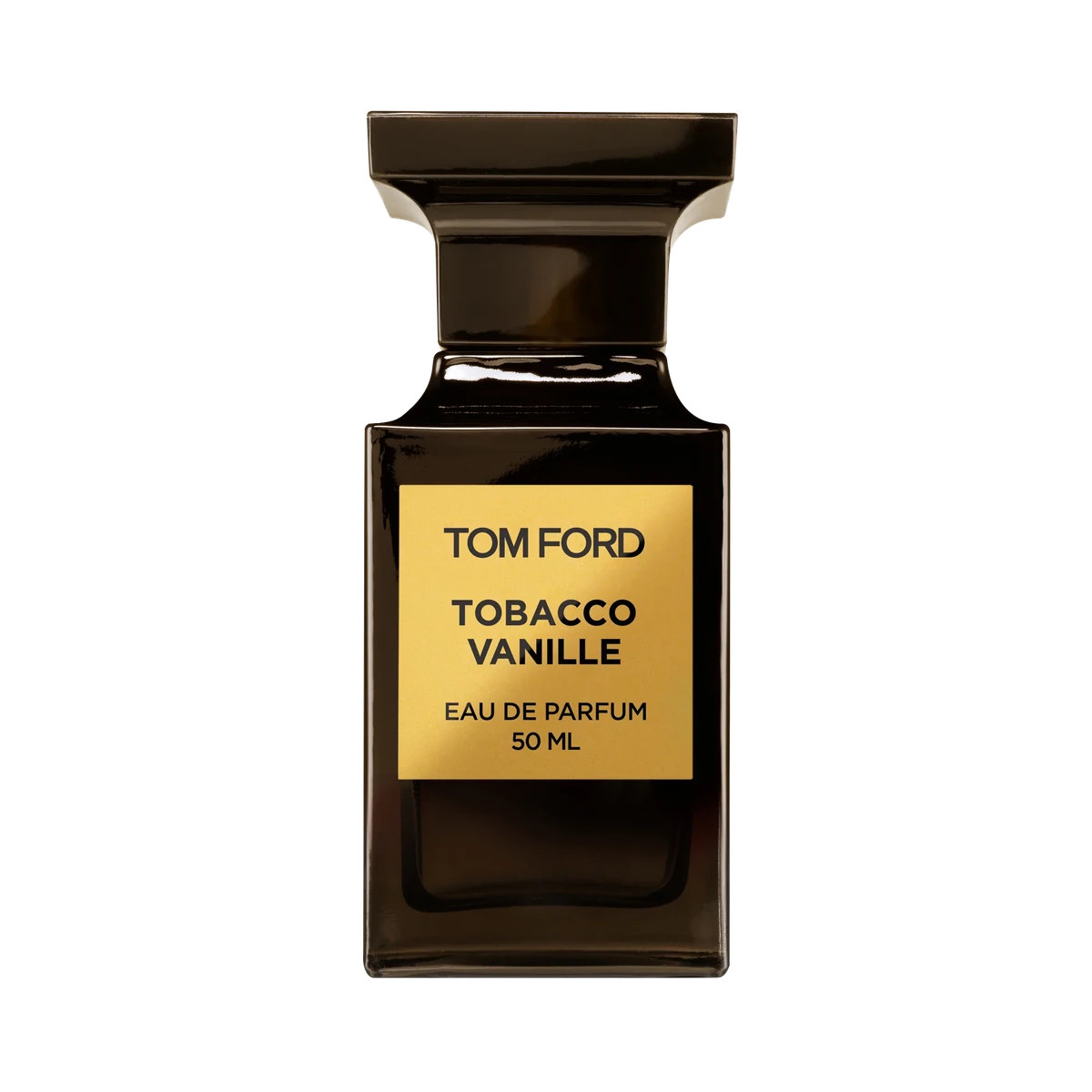 Tom Ford Tobacco Vanille Eau de Parfum