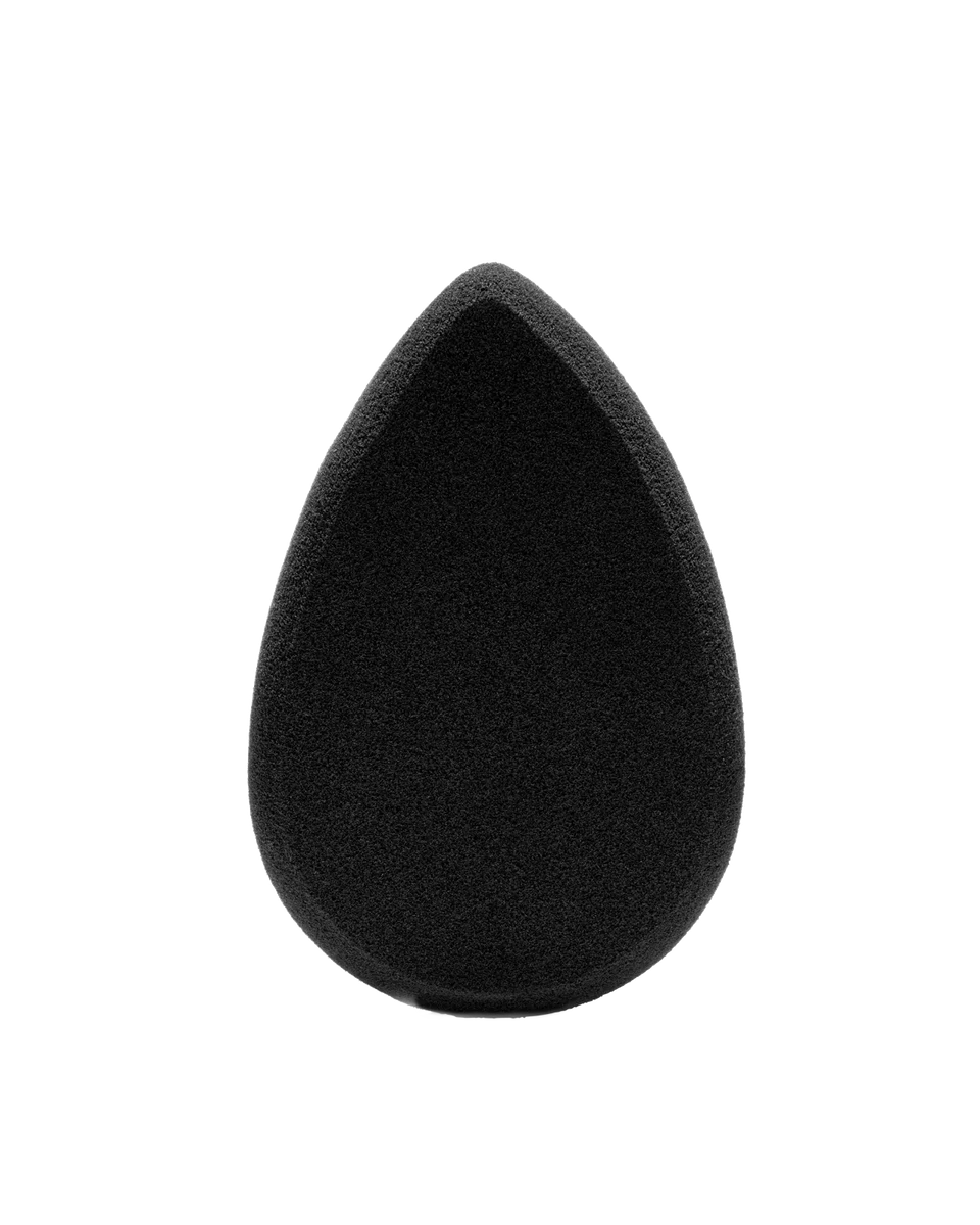 Beautyblender Bodyblender