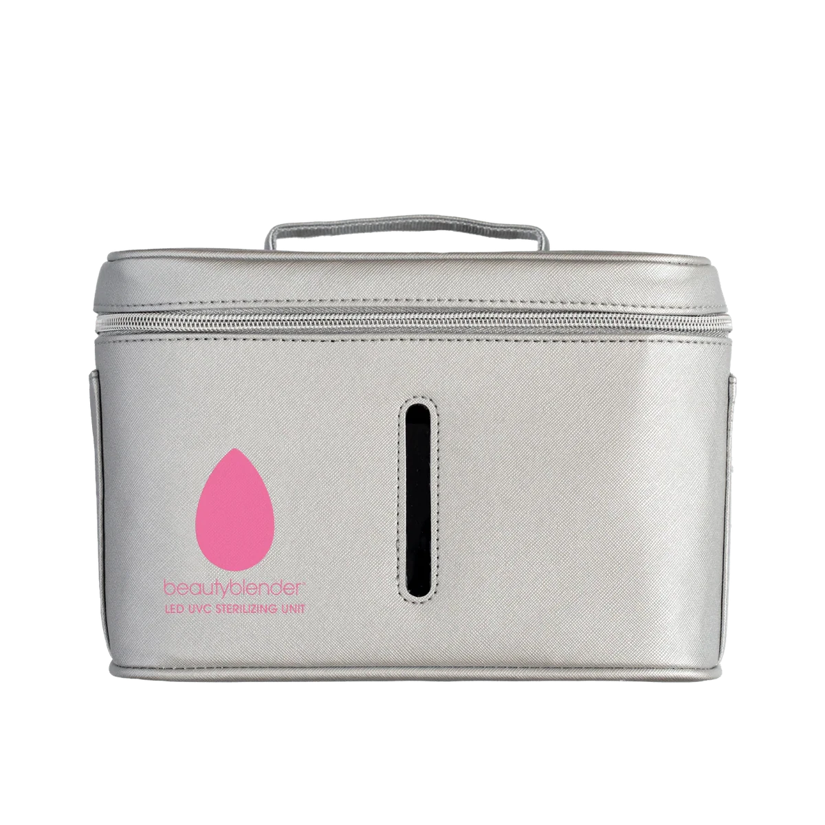 Beautyblender UV Sterilization Case
