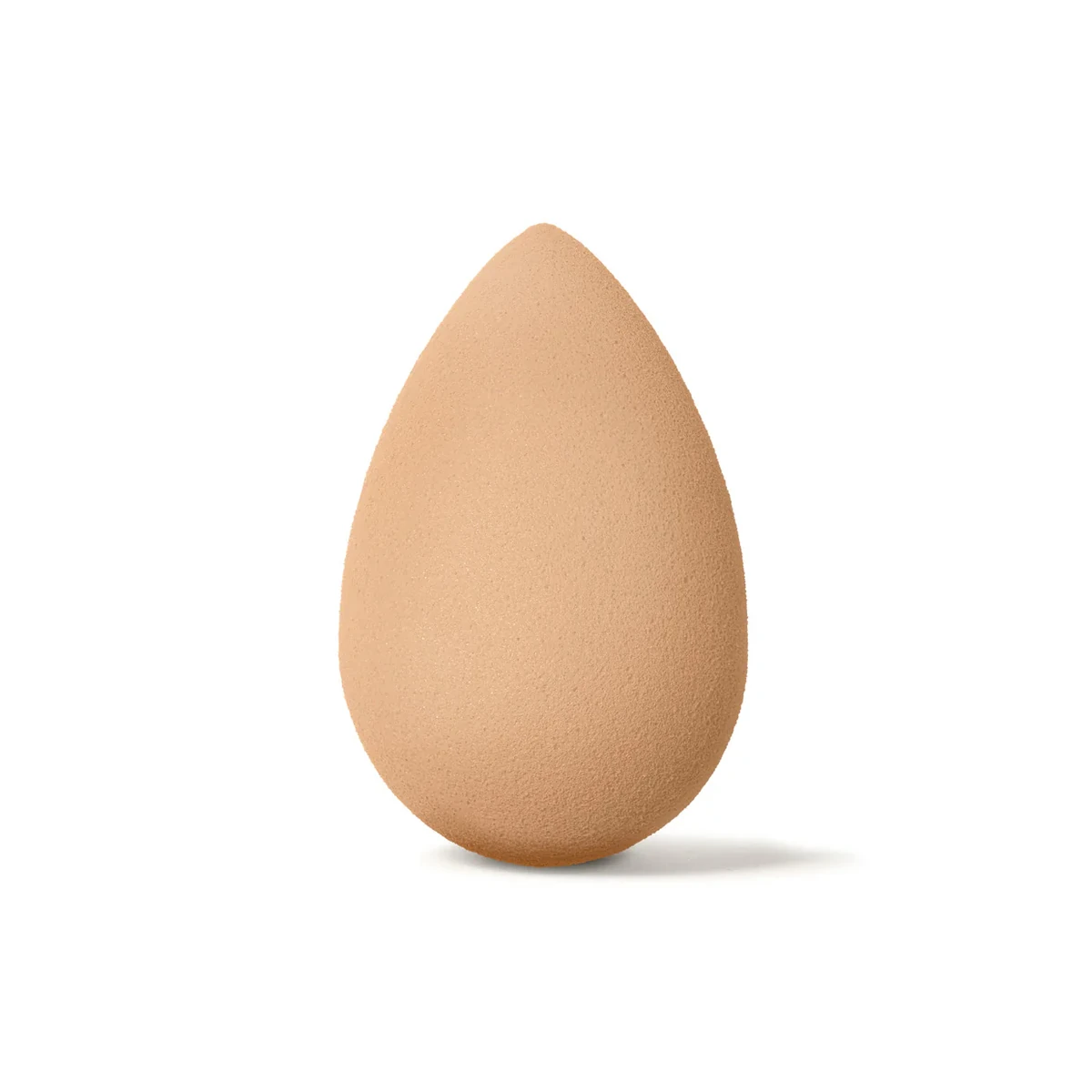 Beautyblender Beautyblender® Nude Makeup Sponge